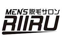 スタッフ 1(スタッフ イチ)