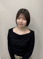 MISAKI 【吉祥寺】(ミサキ )