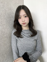 karin (カリン )