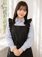市田知海(イチダチヒロ)