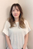 五木田　絵里香(ゴキタ　エリカ)