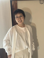 岩本珠美(イワモトジュミ)