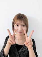 Yume(ユメ)