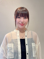 azusa(アズサ)