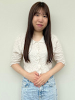 福島　麻由(フクシマ　マユ)