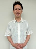 小倉 大輔(オグラ ダイスケ)