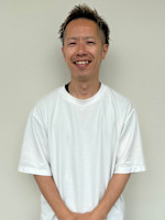 山下 尚人(ヤマシタ ナオト)