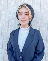 OZAWA(オザワ)