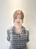 miyu(ミユ)