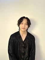 hirose(ヒロセ)