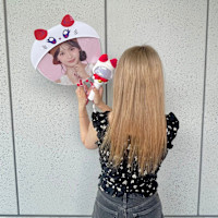 shiori(シオリ)