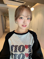 YUME(ユメ)