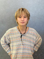 Narumi(ナルミ)
