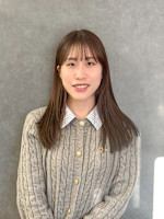 watanabe(ワタナベ)