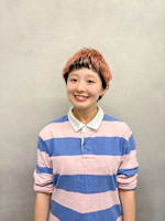 MAYU(マユ)