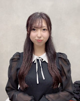 Hinata(ヒナタ)
