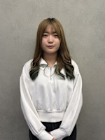 Ayu(アユ)