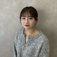 ami(アミ)