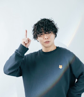 西田 壮汰(ニシダ ソウタ)