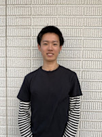 Takuto(タクト)