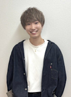 Kaneko Fumiya(カネコ フミヤ)