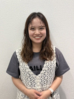 國武　羽蘭(クニタケ　ウラン)