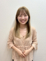 Edo Chiho(エド　チホ)