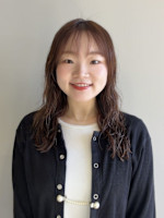 yoshida narumi(ヨシダ　ナルミ)
