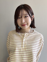 taguchi yuuri(タグチ ユウリ)