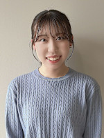 kawahara hiyori(カワハラ　ヒヨリ)