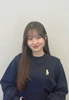 mimura(ミムラ　)