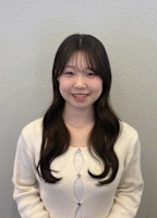 nohara(ノハラ　)
