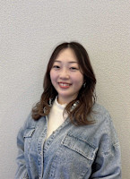 nishizawa(ニシザワ)