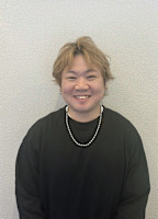 Kobayashi(コバヤシ　タケシ)