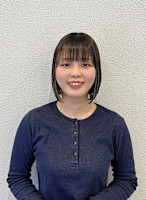 Niina(ニイナ)