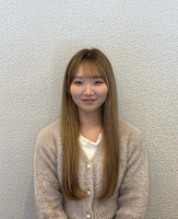 hukuda(フクダ)