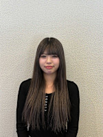 yamasita(ヤマシタ)
