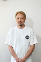 高田勝弘(タカダカツヒロ)