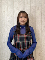 田上　【坂戸】(タノウエ　サカド)