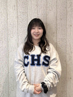 松本【坂戸】(マツモト)