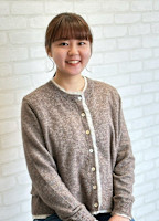 清水(シミズ)
