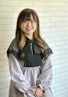 野宮　ふじみ野(ノミヤ)