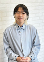 藤川(フジカワ)