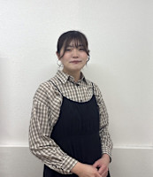 堀口(ホリグチ)