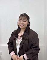 安齋(アンサイ )