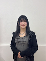清水(シミズ)