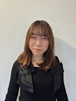 中野　(ナカノ)