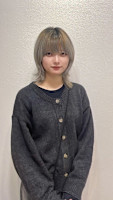 清水(シミズ)