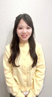 池田(イケダ)