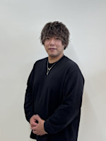 竹内(タケウチ)